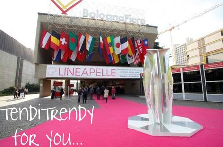 lineapelle-bologna-tenditrendy