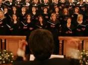 Eventi Pasqua 2012 Concerti Coro Collegium Karalitanum “Sonus Atongiu”