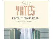 Recensione romanzo Revolutionary Road Richard Yates