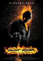 Ghost Rider: Spirito di vendetta - Mark Neveldine, Brian Taylor