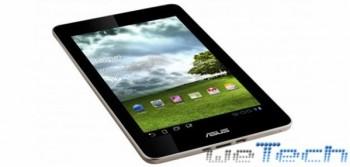 Nexus tablet: in arrivo probabilmente per maggio, sarà distribuito direttamente da Google?