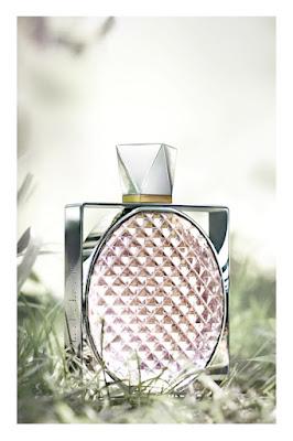 BEAUTY | Lily by Stella McCartney