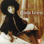 Linda Lewis - Reach-for-the-Truth_-Best-of-the-Reprise-Years-1971-1974
