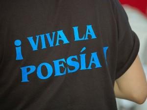 giornata poesia 2012