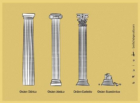 Grecia: concluso il primo atto della “commedia”