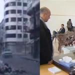 Syria-Referendum-Voting-Bombing