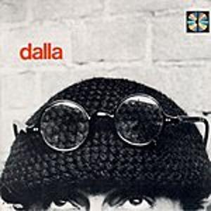 Dalla, album 1980