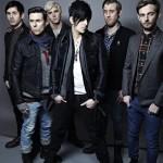 Lostprophets