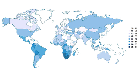 In risposta al “giusto salario”