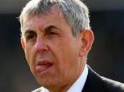 Dall’Inghilterra: McGeechan Bath nuovo stadio Sale Sharks