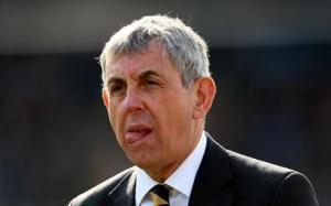 Dall’Inghilterra: McGeechan via da Bath e un nuovo stadio per Sale Sharks