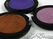 MakeUp Academy Pearl Eyeshadow