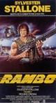 Rambo (di Ted Kotcheff, 1982)
