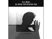 Recensione SOLE Malet