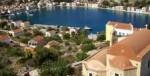 grecia,isole greche ,viaggio in grecia, luoghi da visitare,luoghi balneari,isole stupende,isole bellissime,isole da visitare,viaggi economici,dodecanesimo,kastellorizo,