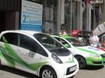 auto elettriche,auto ecologiche,auto risparmio energetico,scooter elettrici,incentivi macchine elettriche,tallin,visitare tallin,viaggio tallin