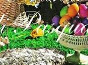 Menù Pasqua Pranzo