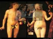 Quando pensò l’uomo