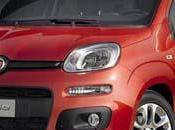 Fiat Panda: scende prezzo