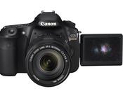 fotografare stelle arrivando 60Da