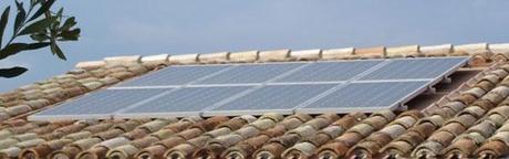 Menfi, istituito servizio energie rinnovabili. Il Sindaco Botta “puntare sull’energia pulita e avere un bilancio energetico attivo”