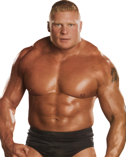 Ecco la situazione contrattuale di Brock Lesnar