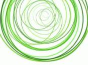 Hacker carte credito: cosa succede?