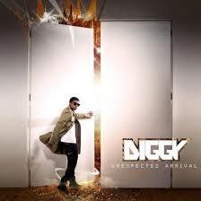 musica,classifiche,video,the shins,diggy simmons,video diggy simmons,melanie fiona,video melanie fiona,b.o.b.