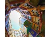 Pedrera Gaudí palazzo dimenticherai