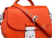 Louis Vuitton Eden