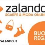 Vinci e vola a Berlino con Zalando.it