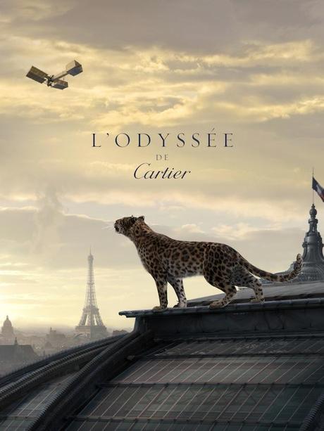 http://www.suchablog.com/wp-content/uploads/2012/03/l%E2%80%99odyssee-de-cartier-le-film.jpg