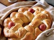 Pane Pasqua