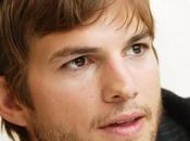 Ashton Kutcher sarà Steve Jobs film dedicato