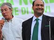 Tesorieri partito: indagato anche quello della Lega Francesco Belsito