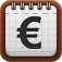 weTech Store: applicazioni e giochi per iPhone e iPad gratis o in offerta del 3 aprile 2012