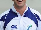 Coppe europee, impegni degli arbitri azzurri