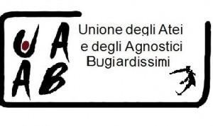 L’UAAR pubblica ancora notizie false: la bufala della lettera di mons. Levada