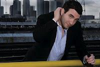 In My Mail Box :-D (EPISODIO 21)