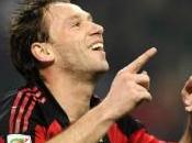 Auguri Cassano ritorna