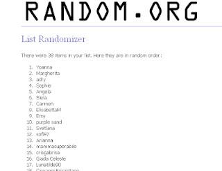 Vincitrici: Potere selvaggio & La maledizione