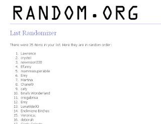 Vincitrici: Potere selvaggio & La maledizione