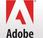Videocorsi italiano Adobe Creative Suite