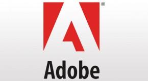 Adobe