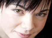 circo della notte Erin Morgenstern