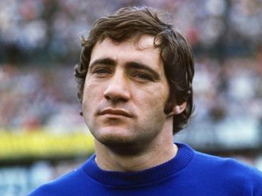 Giorgio Chinaglia