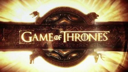 Game of Thrones – stagione 2 (ep. 1)