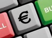 spasso Trading!