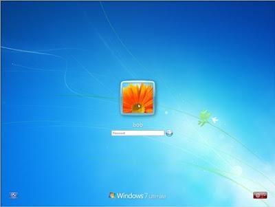 GUIDA: Come bypassare la password di accesso di Windows 7