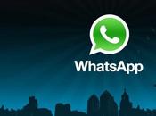 WhatsApp Messenger Nokia Aggiornamento Download Gratis